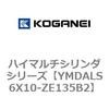 73354146