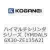 73354322