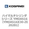 73356903