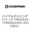 73357366