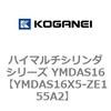 73357402