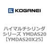73358005