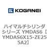 73359012