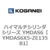 73359825