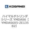 73359834