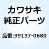 73864078