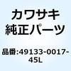 73868007