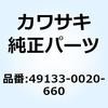 73868034