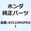 73978293