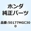 73980558