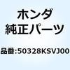 73981644