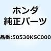 73983105