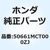 73986063