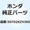 73986553