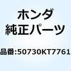 73987068