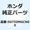 73987235