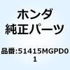 73989825