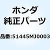 73990823