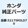 73994138