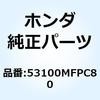73996904