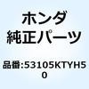 73997376