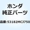 73999966