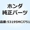 74000176