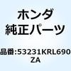 74001016
