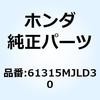 74006573