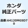 74008104