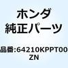 74009102