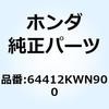 74020302