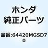 74020512