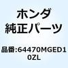 74021815