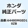 74022043
