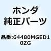 74022068