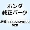 74022418