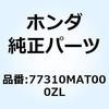74029043