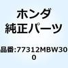 74029165