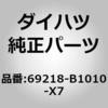 75091598