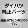 75094048