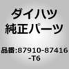 75094215