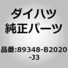 75100515