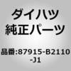 75102904