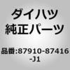 75103516