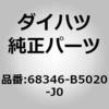 75105022