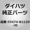 75106002