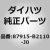 75106054