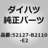 75122127