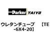 75129582
